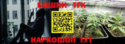 Альфа ПВП Ликино-Дулёво