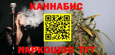 Альфа ПВП Ликино-Дулёво