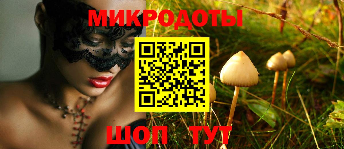 Галлюциногенные грибы прущие грибы Тольятти